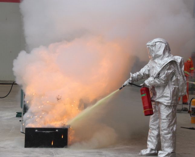 Alkyl aluminum fire extinguishing agent.jpg