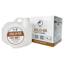 PFPE Vacuum Pump Oils PFPE Vacuum Pump Oils