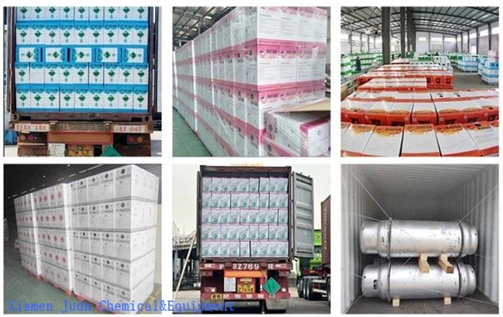 410a coolant