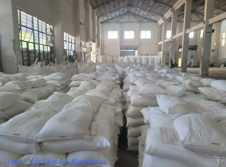 abc dry powder