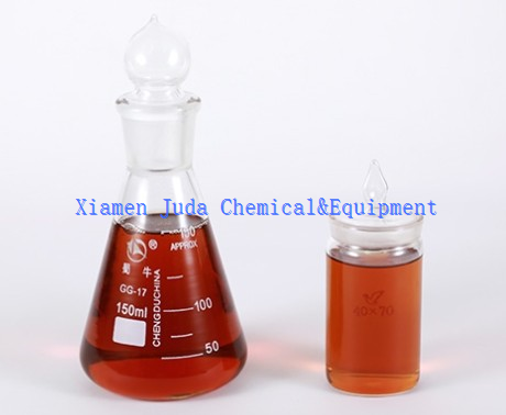 f 500 encapsulator agent price