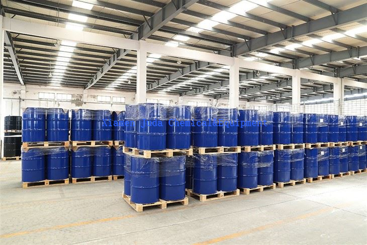 novec 1230 fk 5 1 12