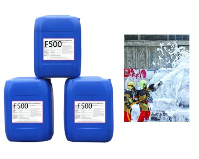 f 500 encapsulator agent f 500 encapsulator agent