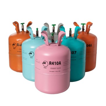 buy 410a refrigerant buy 410a refrigerant