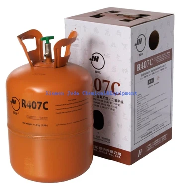 407c refrigerant near me 407c refrigerant near me
