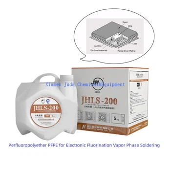 vapour phase soldering vapour phase soldering