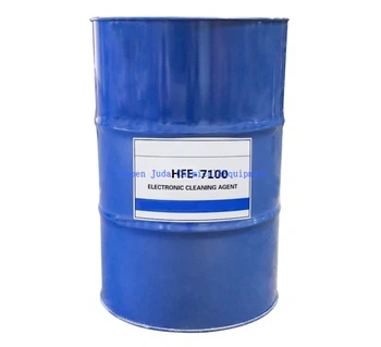 hfe 7100 solvent hfe 7100 solvent