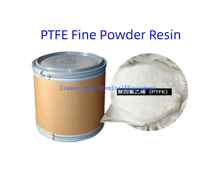 ptfe micropowder