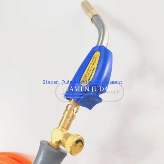 cheapest mapp gas