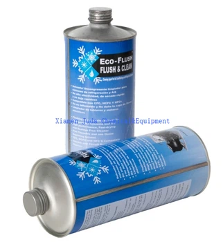 Ekselan Solvant DCM Dichloromethane UN1593