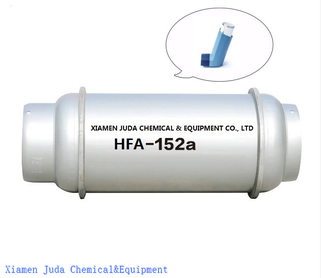 HFA-152yon Propulsant