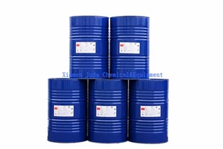 Pite 99.99% CH2Cl2 di Chloro metàn