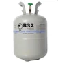 Gaz frijidè R32 Ranplase R22 R410A