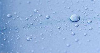 PF6M Anti anprent Flite lwil oliv pwodwi fliyò materyèl kri