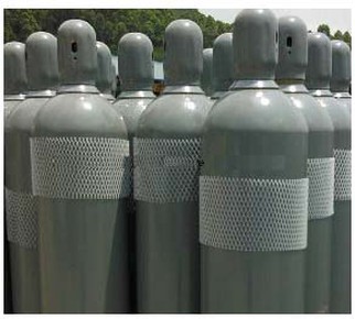 C4F8 Octafluorosclobutan H-318 R318