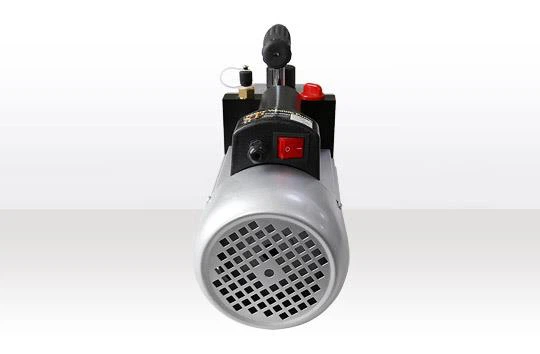 Vacuum Pump Manufacturers 2 stage XP-225