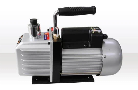 Vacuum Pump Manufacturers 2 stage XP-225