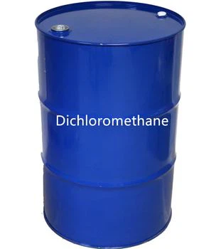 Methylene Chloride-06