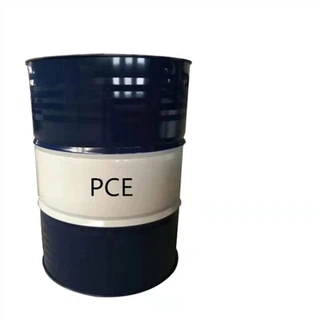 Netwayaj Sèk Perchlorethylene C2cl4