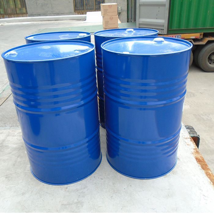 Pri faktori Cas Non 127-18-4 Perchlorethylene/PCE