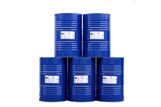 Manifakti Perchlorethylene nan Lachin