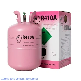 R410a Frijidè Pou Vann
