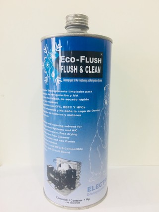 Netwayaj Solisyon Chimik Liquid CAS 75-09-2 Methylene Chloride 1 KG Wholesale Price