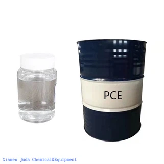 Perchlorethylene Sèk Solvanj netwayaj